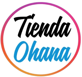 Tienda Ohana